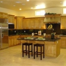 richardbuilds - Altering & Remodeling Contractors