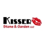 Kisser Stone & Garden