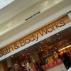 Bath & Body Works gallery