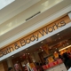 Bath & Body Works