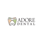 Adore Dental