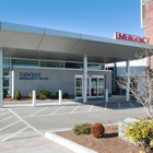 Yawkey Emergency Center at Falmouth Hospital