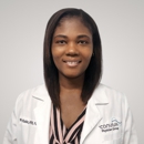 Reginale Robin, APRN - Medical Clinics