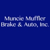 Muncie Muffler Brake & Auto, Inc. gallery