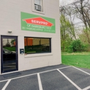 SERVPRO of Harrisburg West - Water Damage Restoration