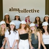 Alma Collective gallery