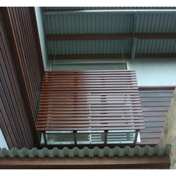 Gallery Image Number 8
