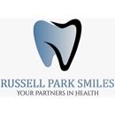 Russell Park Smiles - Dentists