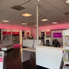 T-Mobile gallery