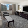Hilton Houston Plaza/Medical Center gallery