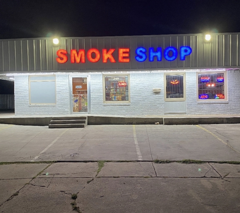 3 Dimension Smokeshop & Gifts - Fort Worth, TX. New Location 5432 E. Lancaster Ave Fort Worth , TX 76112