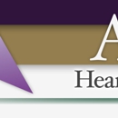 A V A Hearing Center - Hearing Aids-Parts & Repairing