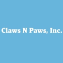 Claws 'n Paws Grooming - Pet Grooming