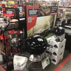 Tractor Supply Co