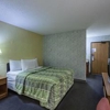 Motel 6 gallery