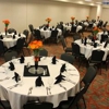 DoubleTree Suites by Hilton Hotel Dayton - Miamisburg gallery