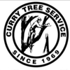 Curry Tree Service gallery