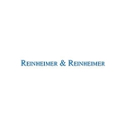Reinheimer & Reinheimer