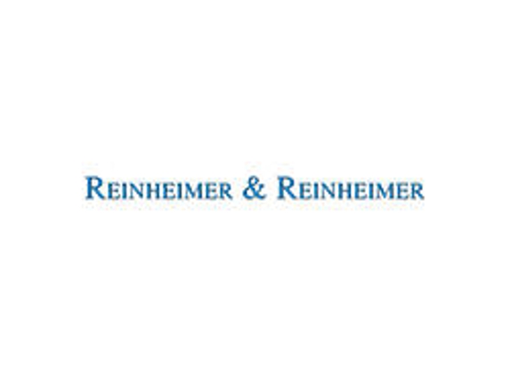 Reinheimer & Reinheimer - Port Clinton, OH