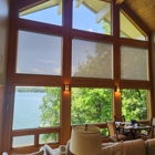 Budget Blinds of Knoxville & Maryville
