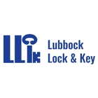 Lubbock Lock & Key