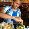 Moe's Southwest Grill gallery