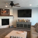Trent's Custom Basements - Basement Contractors
