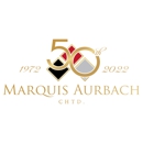 Marquis Aurbach Chtd. - Estate Planning Attorneys