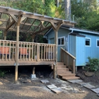 Wells Family Construction
