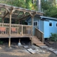 Wells Family Construction