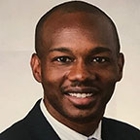 Albert Rose - UnitedHealthcare Licensed Sales Agent