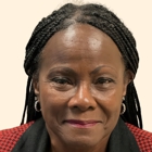 Ruth Baum, Counselor
