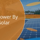 SunPower by Sun Solar - Solar Energy Equipment & Systems-Dealers