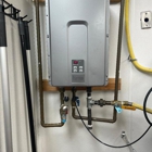 Ace Plumbing & Drain Cleaning