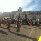 Our Lady of Guadalupe Church