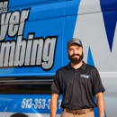 Ken Neyer Plumbing, Inc. - Plumbers