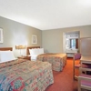 Americas Best Value Inn gallery