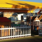 Kids Korner Preschool & Daycare