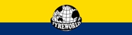 Tyreworld Wagga - Tyres