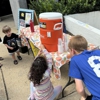 Chesterbrook Academy Preschool of Richmond - Stony Point gallery
