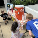 Chesterbrook Academy Preschool of Richmond - Stony Point - Preschools & Kindergarten