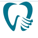 Loves Park Family Dental - Implant Dentistry
