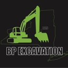 BP Excavation