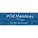 Wild Meadows Senior Living Community - Home Builders