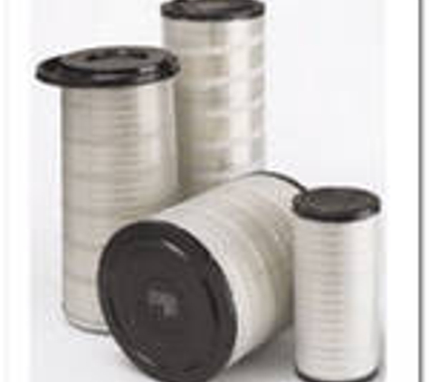 Brisbane Air Cleaner Services - Brendale, QLD