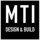 MTI Carpentry - Carpenters