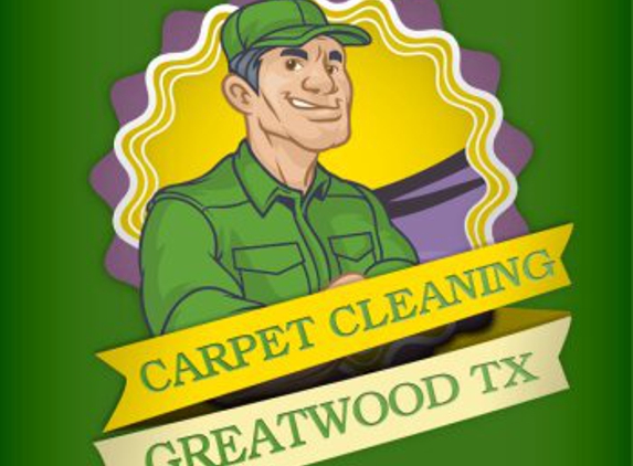 Carpet Cleaning Greatwood TX - Sugar Land, TX