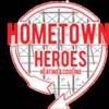 Hometown Heroes Heating, Cooling & Plumbing gallery