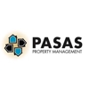 Pasas Property Management gallery