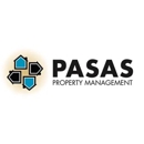 Pasas Property Management - Property Maintenance